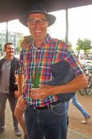 2017-08-25 Mijn Sansevieria en ik 14 2017-08-25 Mijn Sansevieria en ik 14